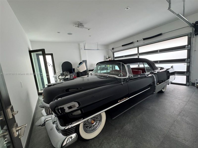 Image 30 of a home in .