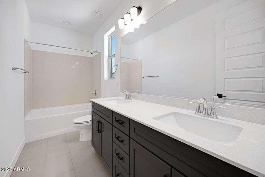 hj-az-phoenix-asante-passage-everglade-2