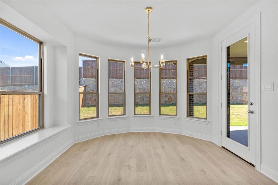 DAL_Saddle Star_Lockhart_2400 Randas Way (27) DAL_Saddle Star_Lockhart_2400 Randas Way (27)