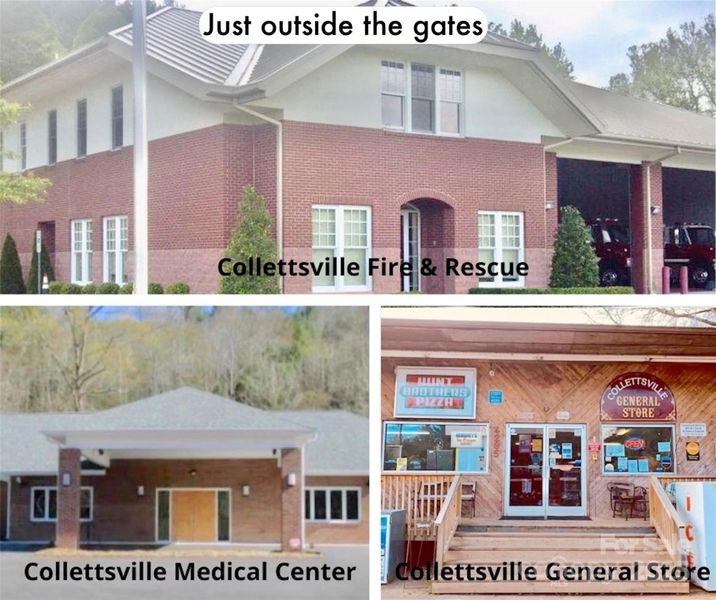 Image 12 of a home in .