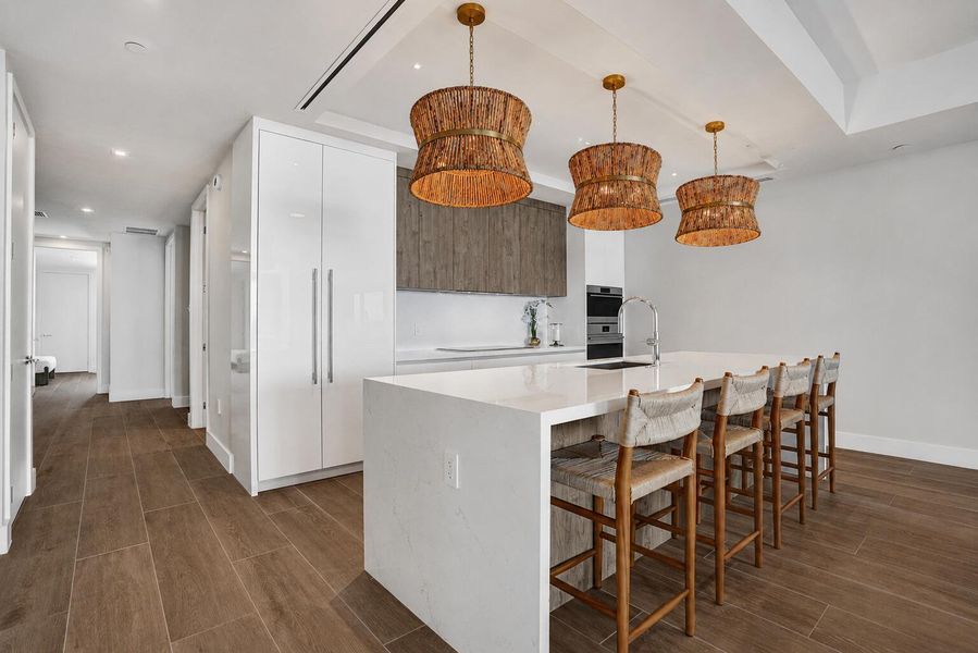 Kitchen Kitchen