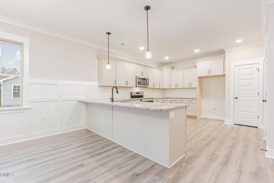 009_cj4a3975-edit_358