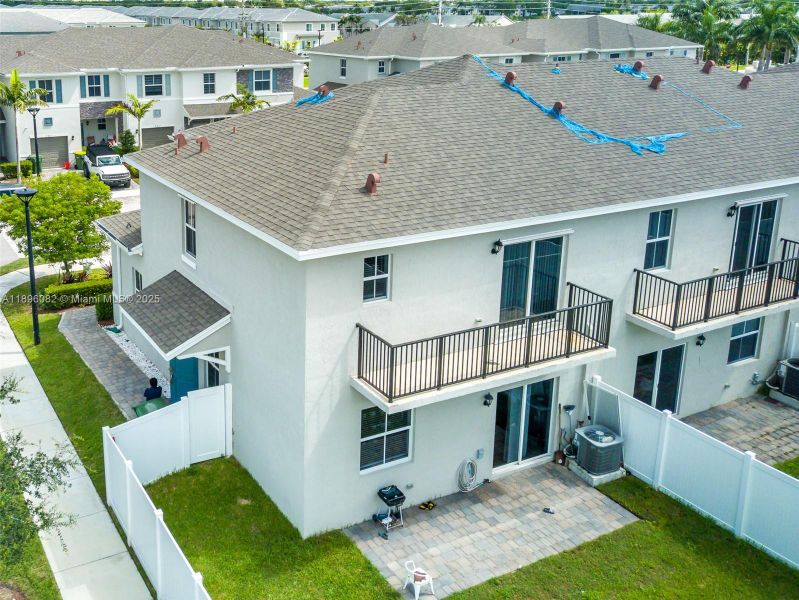 Image 45 of a home in .