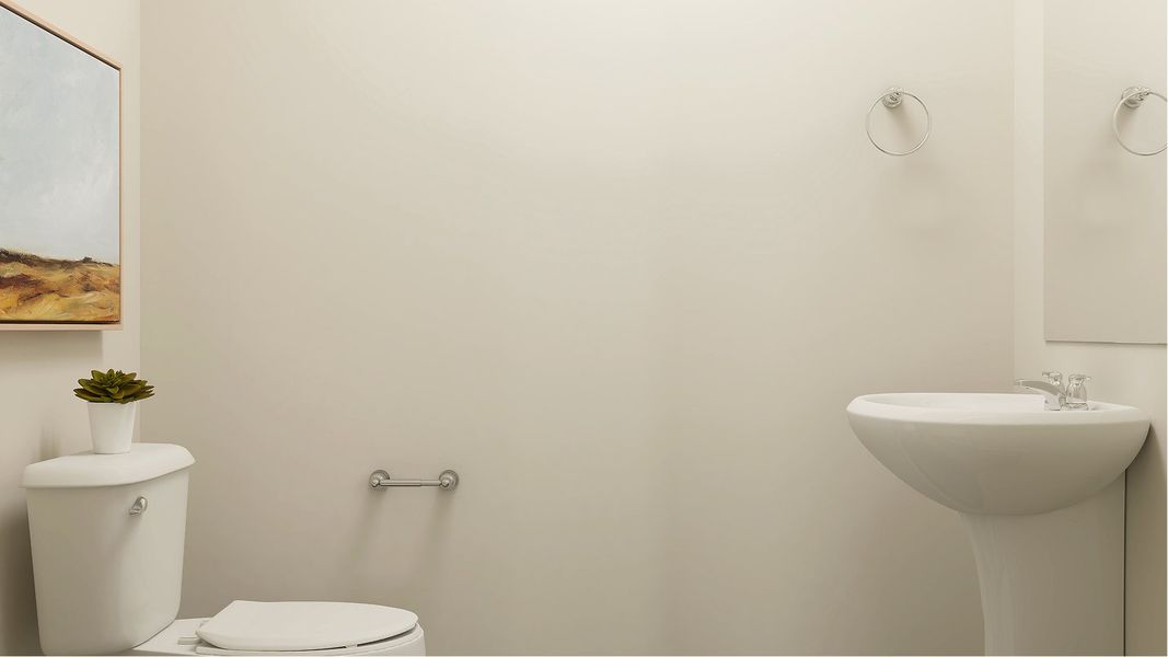 1995 Oakley II Powder F1 Base2 070325