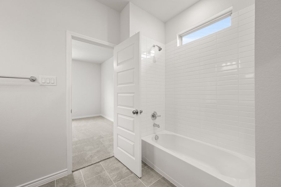 Image 29 of a home in Eagle Cove.