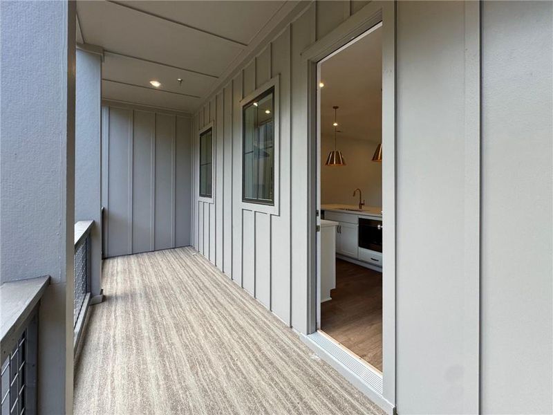 Spacious, unfurnished interior of a new home in , Alpharetta (Image 20). Spacious, unfurnished interior of a new home in , Alpharetta (Image 20).