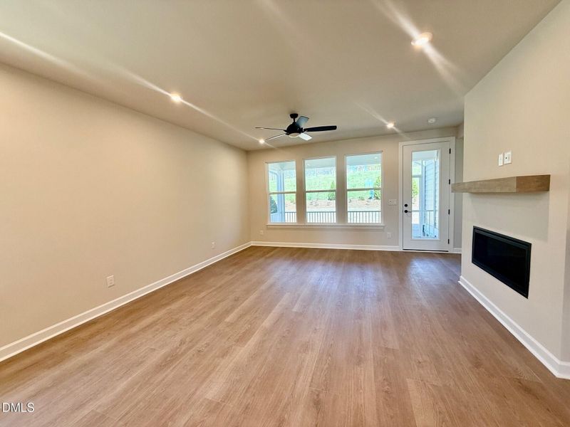 152_Serene_Crossing_Fuquay-Varina_great_