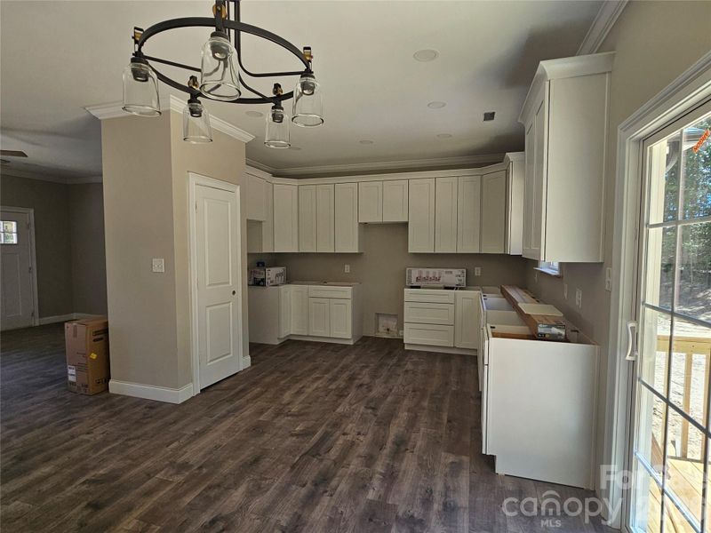 Image 7 of a home in .