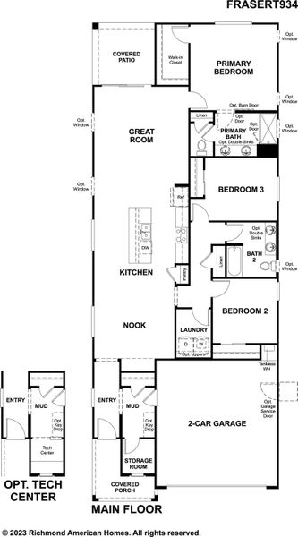 Fraser-T934-SeasonsAtBlackhawk Static FP JPG