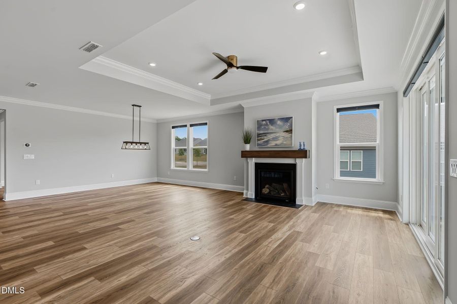 53-web-or-mls-DSC06687
