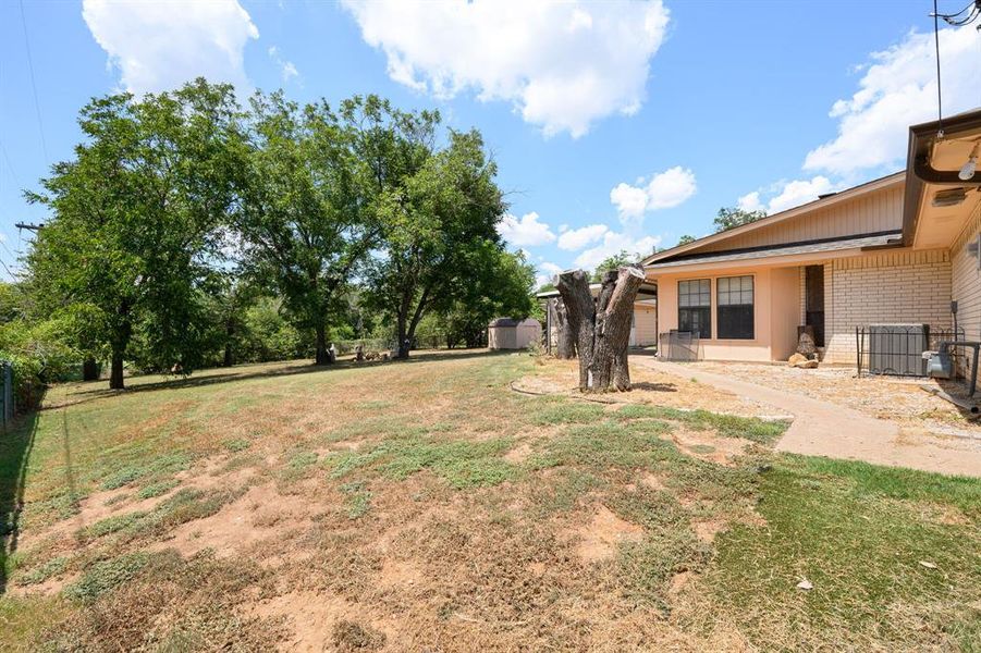 Image 31 of a home in . Image 31 of a home in .