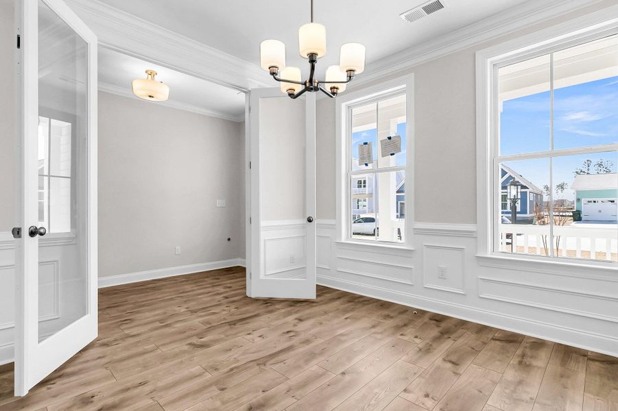 Image 22 of a home in Tidewater at Lakes of Cane Bay. Image 22 of a home in Tidewater at Lakes of Cane Bay.