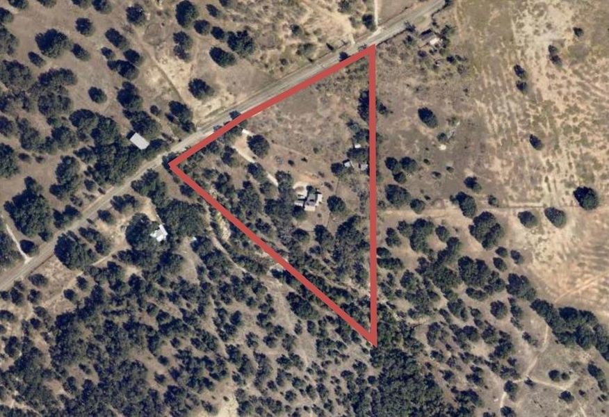 Site preparation for new homesites in , Zephyr (Image 18). Site preparation for new homesites in , Zephyr (Image 18).