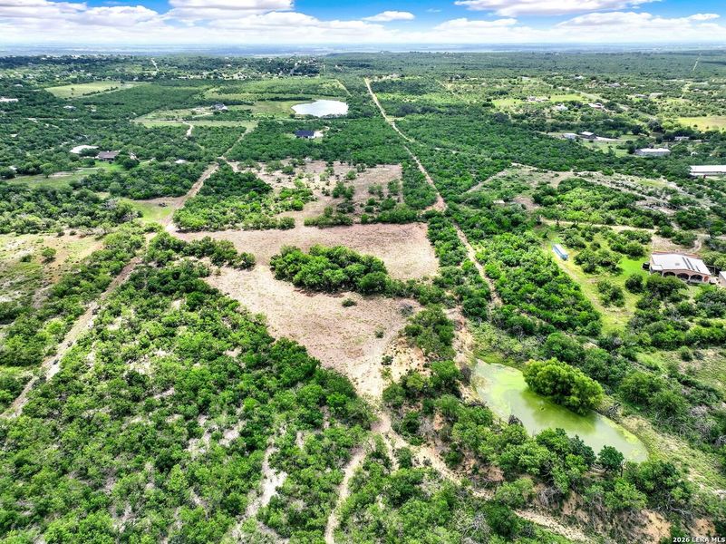 Natural landscape and outdoor views near in Castroville (Image 40). Natural landscape and outdoor views near in Castroville (Image 40).