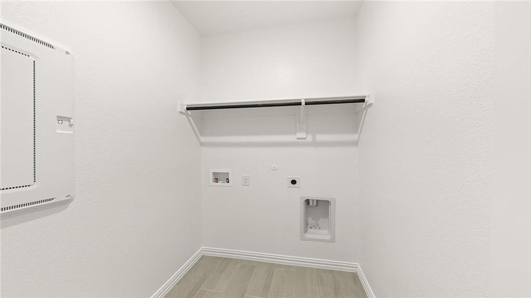 representative image representative image