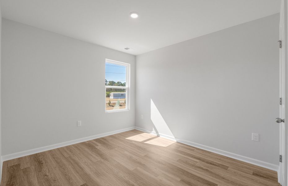 4br New Home in Sunset Beach, NC.  - Slide 16