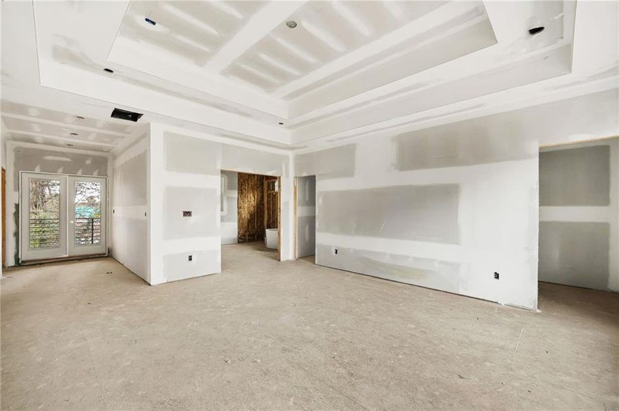 Image 33 of a home in . Image 33 of a home in .