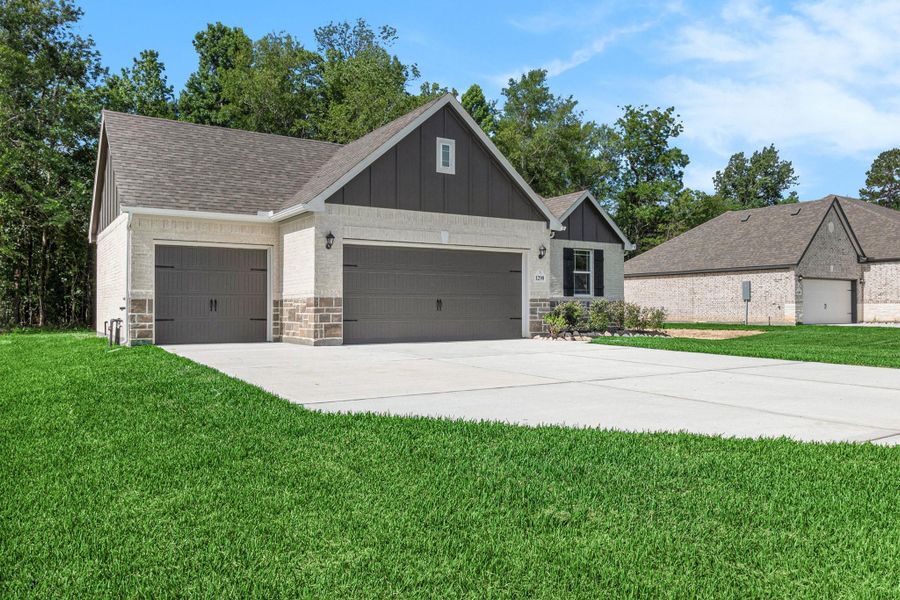 Image 24 of a home in Encino Estates. Image 24 of a home in Encino Estates.