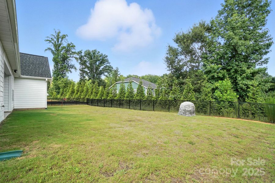 Image 41 of a home in . Image 41 of a home in .