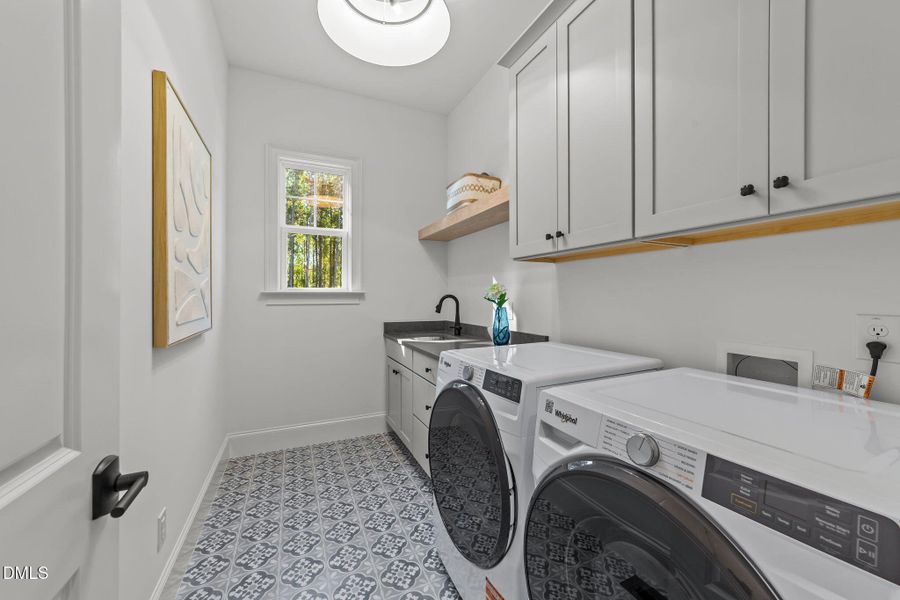 50-web-or-mls-VB4A0317 50-web-or-mls-VB4A0317