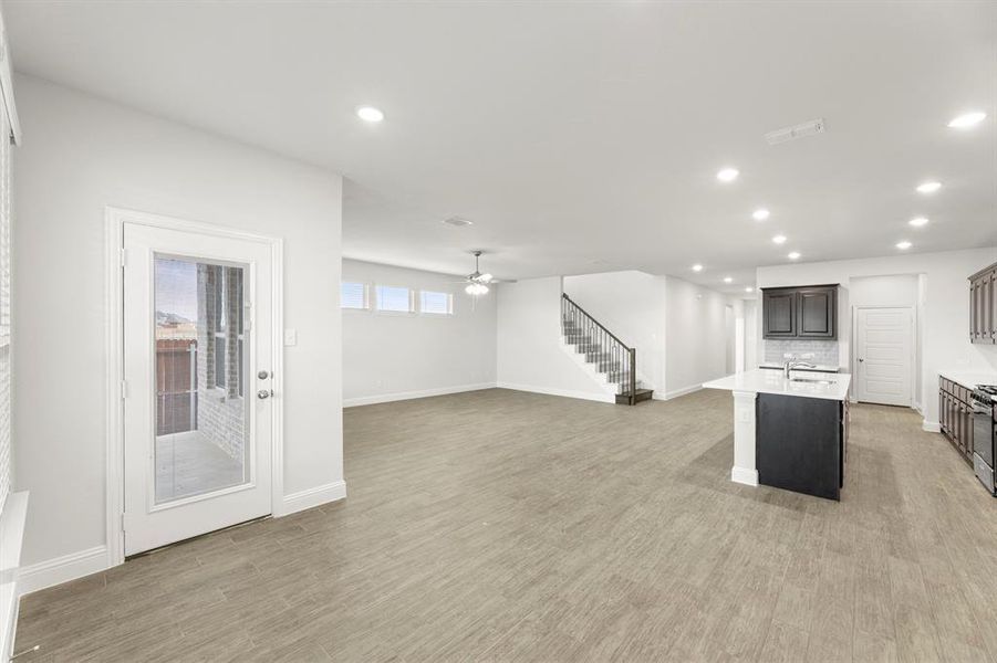 13. 125 Meadow - Dining (2)