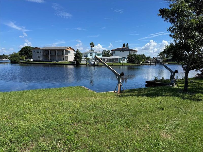 Image 43 of a home in .