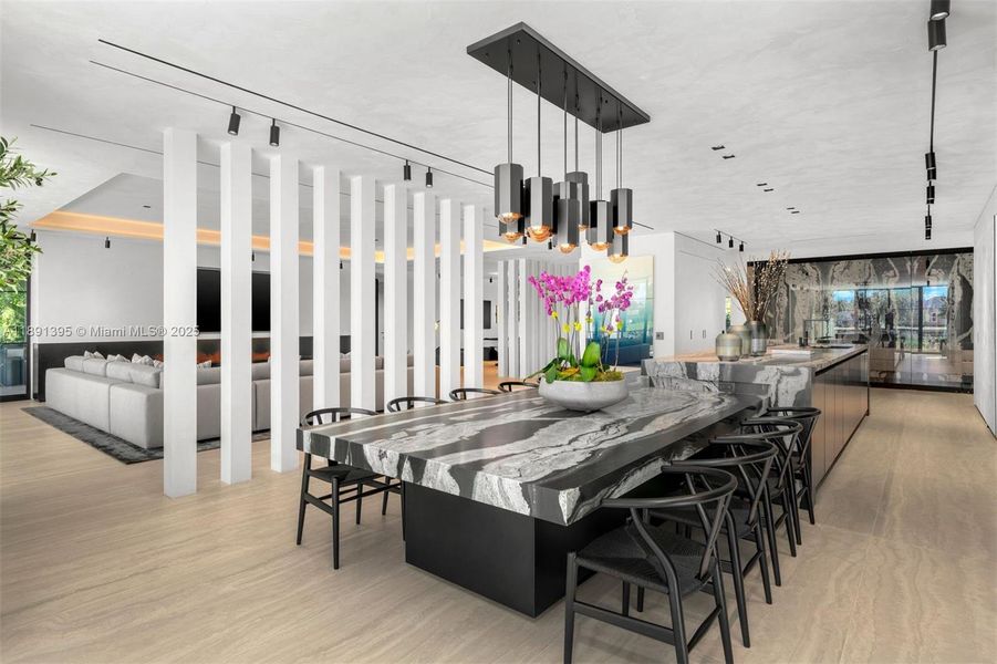 Image 46 of a home in .