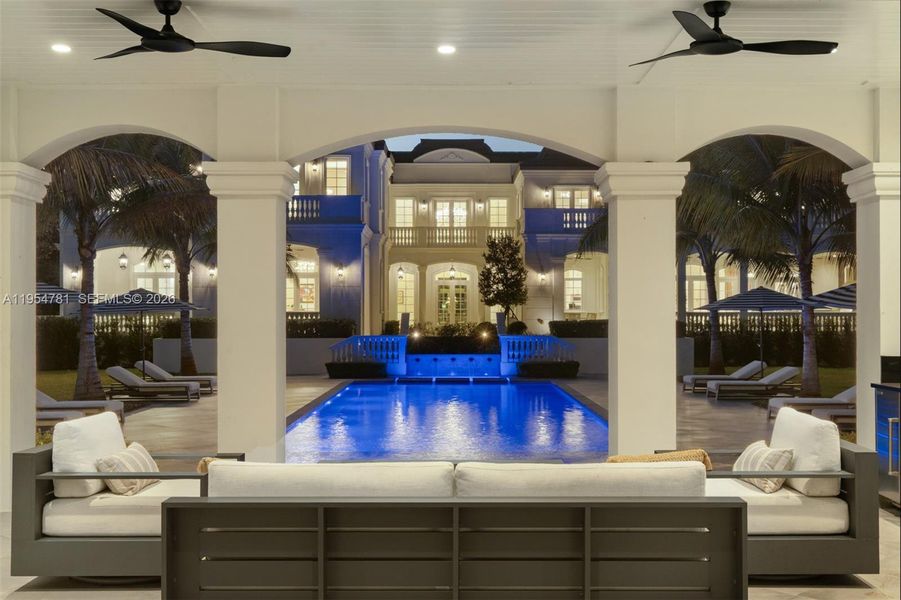 Image 41 of a home in .