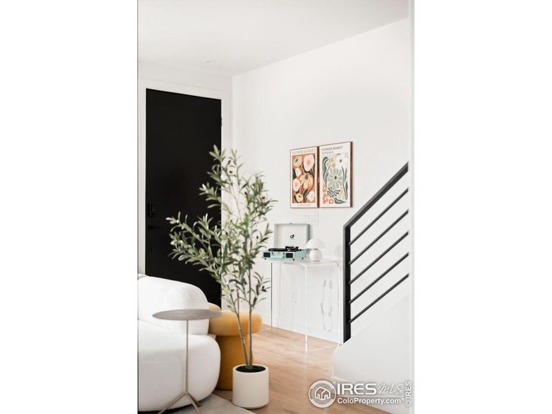 Image 27 of a home in . Image 27 of a home in .