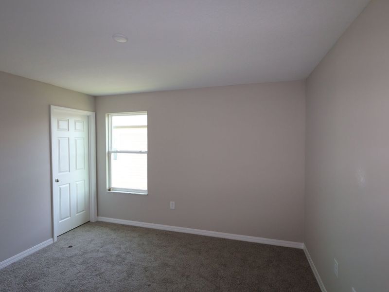 Bedroom Bedroom