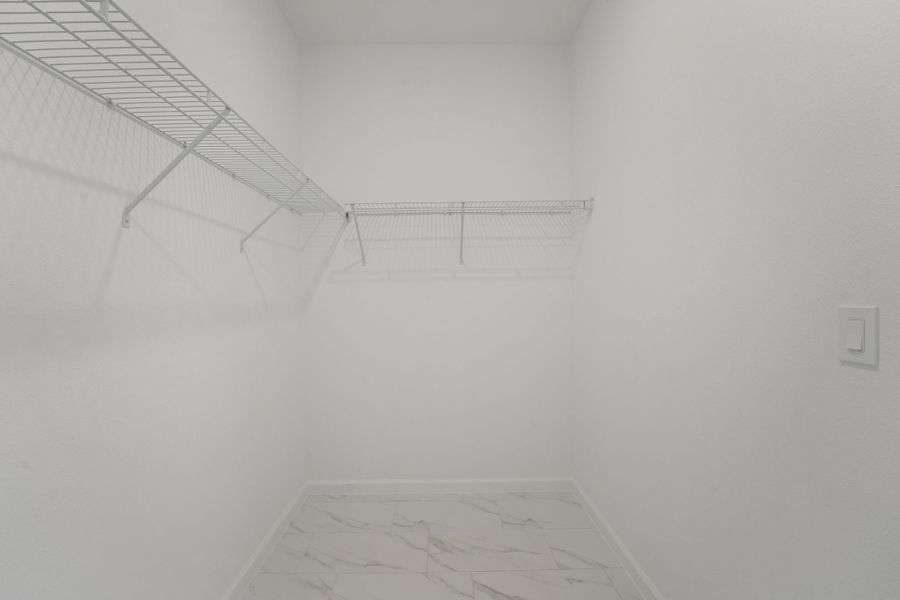 2br New Home in Lady Lake, FL.  - Slide 5