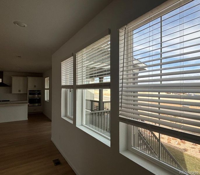 3639 Recess Lane ~ Ready Now!