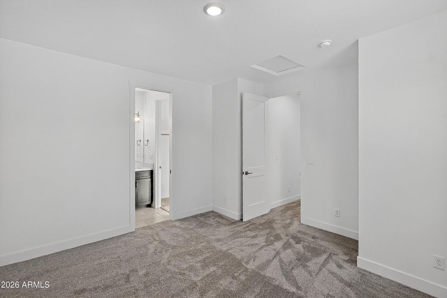 Timber Sky - Sirius lots 9- plan 2488-pr