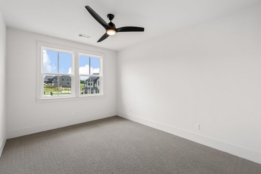 New Home in Thompson's Station, TN.  - Slide 53