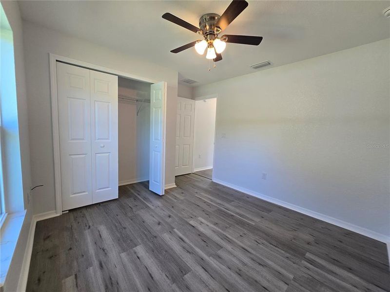 Spacious, unfurnished interior of a new home in , Ocklawaha (Image 30). Spacious, unfurnished interior of a new home in , Ocklawaha (Image 30).