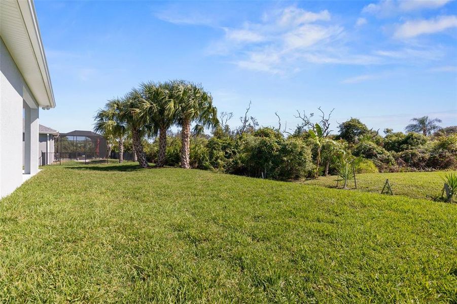 Image 46 of a home in .