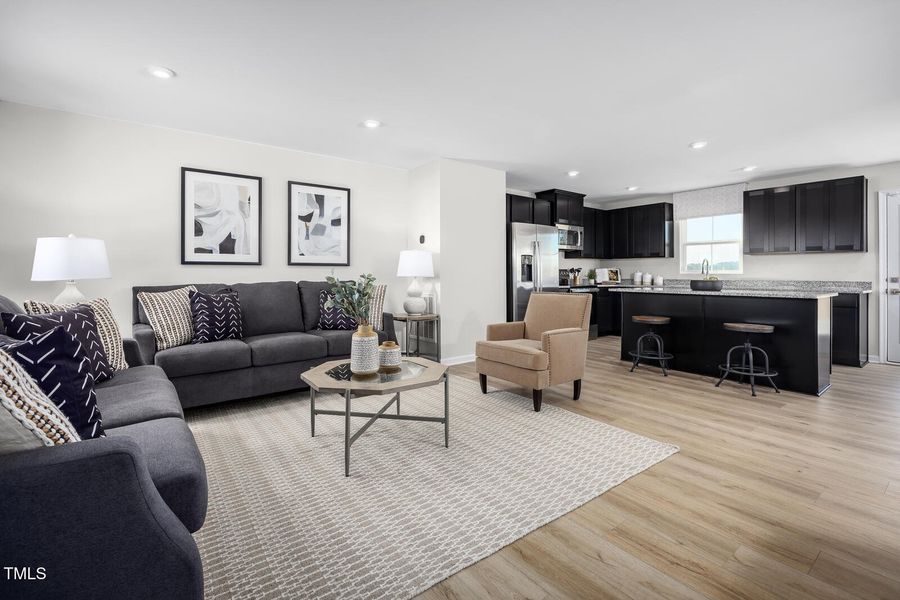 07 living room(2) 07 living room(2)