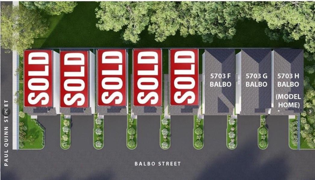 Image 38 of a home in . Image 38 of a home in .