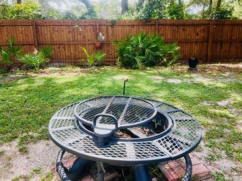 Image 46 of a home in . Image 46 of a home in .