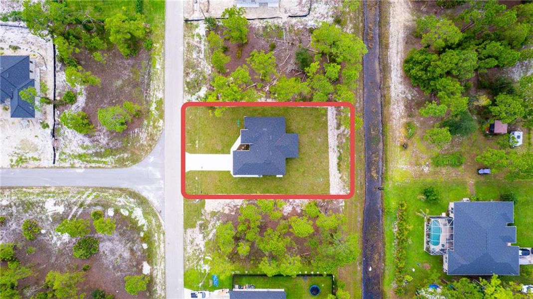 Image 48 of a home in .