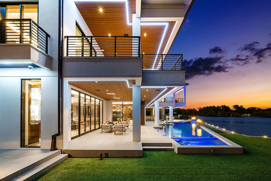 125-2934Northeast8thAvenue-BocaRaton-FL- 125-2934Northeast8thAvenue-BocaRaton-FL-