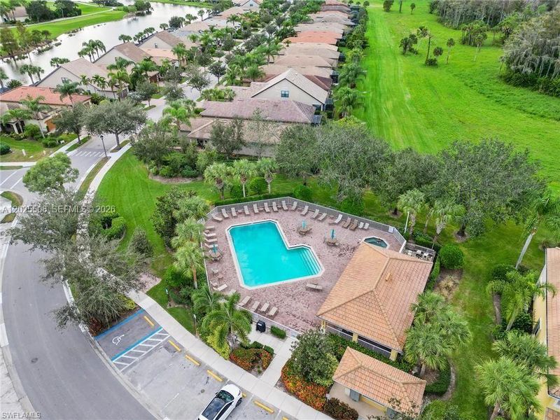 Community amenities in , Immokalee (Image 1). Community amenities in , Immokalee (Image 1).