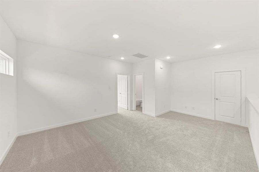 512 Sherwood_3502_Hackberry_Game (2)