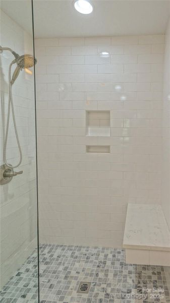 Image 36 of a home in .