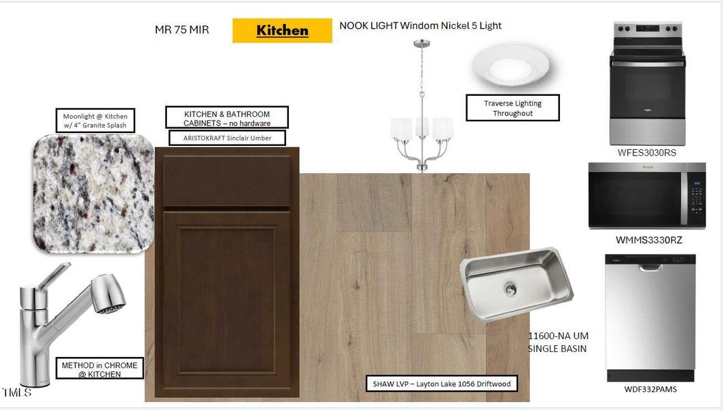 Screenshot 2025-07-05 142444