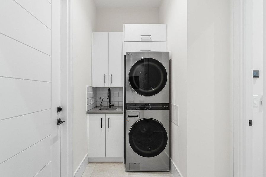 028-1791Southwest8thAvenue-BocaRaton-FL- 028-1791Southwest8thAvenue-BocaRaton-FL-