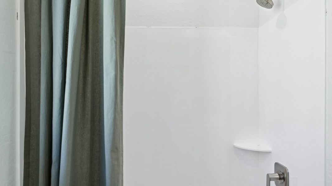 Close-up of interior finishes inside a home in Aloravita, Peoria (Image 22).