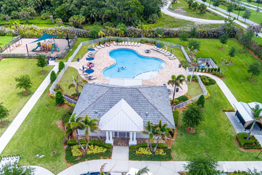 67-web-or-mls-12261-sw-sand-dollar-way