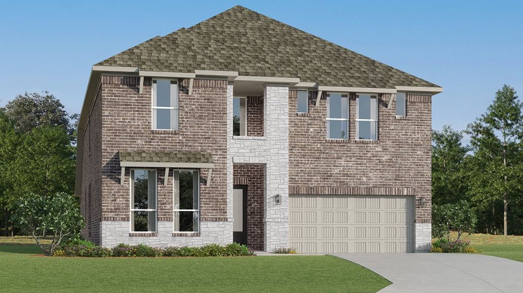 Grove Core N044 Wathen B3 Grove Core N044 Wathen B3