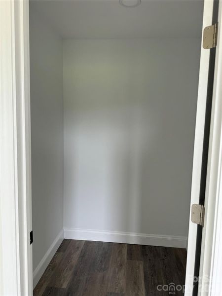 Spacious, unfurnished interior of a new home in , Grimesland (Image 6).